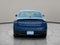 2019 Lincoln MKZ Reserve