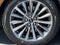 2019 Lincoln MKZ Reserve