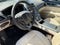 2019 Lincoln MKZ Reserve