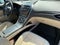 2019 Lincoln MKZ Reserve