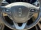 2019 Lincoln MKZ Reserve