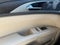 2019 Lincoln MKZ Reserve
