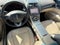 2019 Lincoln MKZ Reserve
