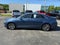 2019 Lincoln MKZ Reserve