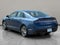 2019 Lincoln MKZ Reserve