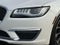 2019 Lincoln MKZ Reserve