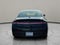 2020 Lincoln MKZ Reserve