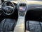2020 Lincoln MKZ Reserve