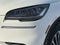 2023 Lincoln Aviator Standard