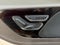 2024 Lincoln Aviator Premiere Premium