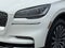 2024 Lincoln Aviator Premiere