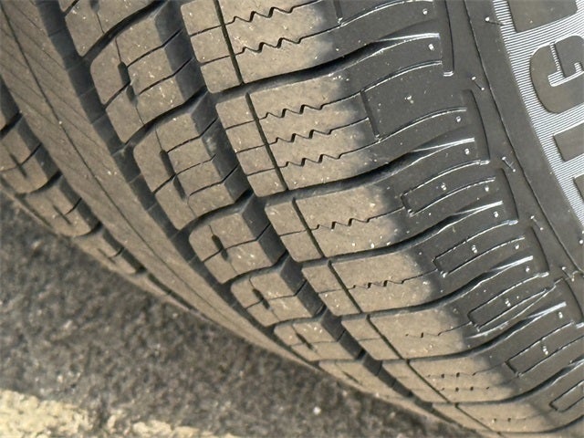 2024 Lincoln Aviator Premiere