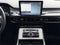 2024 Lincoln Aviator Premiere