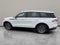 2024 Lincoln Aviator Premiere