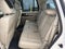 2016 Lincoln Navigator Select