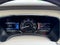 2016 Lincoln Navigator Select
