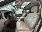 2016 Lincoln Navigator Select