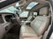 2016 Lincoln Navigator Select