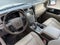 2016 Lincoln Navigator Select