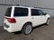 2016 Lincoln Navigator Select