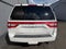 2016 Lincoln Navigator Select