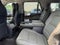2023 Lincoln Navigator Black Label
