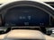 2023 Lincoln Navigator Black Label