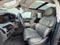 2023 Lincoln Navigator Black Label