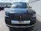2023 Lincoln Navigator Black Label