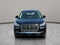 2024 Lincoln Corsair Plug-In Hybrid Grand Touring