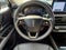 2024 Lincoln Corsair Plug-In Hybrid Grand Touring