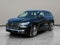 2024 Lincoln Corsair Plug-In Hybrid Grand Touring