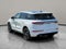 2024 Lincoln Corsair Plug-In Hybrid Grand Touring