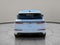 2024 Lincoln Corsair Plug-In Hybrid Grand Touring