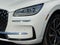 2024 Lincoln Corsair Plug-In Hybrid Grand Touring