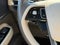 2024 Lincoln Corsair Plug-In Hybrid Grand Touring