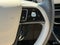 2024 Lincoln Corsair Plug-In Hybrid Grand Touring