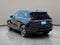 2025 Lincoln Corsair Plug-In Hybrid Grand Touring