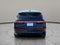 2025 Lincoln Corsair Plug-In Hybrid Grand Touring