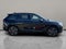 2025 Lincoln Corsair Plug-In Hybrid Grand Touring