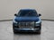2025 Lincoln Corsair Plug-In Hybrid Grand Touring