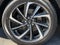 2025 Lincoln Corsair Plug-In Hybrid Grand Touring
