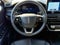 2025 Lincoln Corsair Plug-In Hybrid Grand Touring