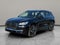 2025 Lincoln Corsair Plug-In Hybrid Grand Touring