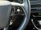 2025 Lincoln Corsair Plug-In Hybrid Grand Touring