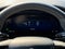 2025 Lincoln Corsair Plug-In Hybrid Grand Touring