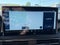 2025 Lincoln Corsair Plug-In Hybrid Grand Touring