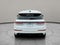 2025 Lincoln Corsair Plug-In Hybrid Grand Touring