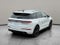 2025 Lincoln Corsair Plug-In Hybrid Grand Touring