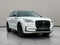 2025 Lincoln Corsair Plug-In Hybrid Grand Touring